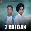 3 Cheejan