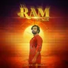 About Tu Ram Sumir Song