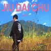 About JIUDAICHU Song