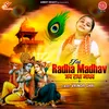 About Jai Radha Madhav Song