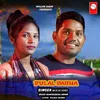 About Dulal Darha Song