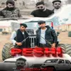 About PESHI Song