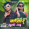 About Badgi Valu Bajar Bhuli Gai Song