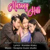 About Marang Hili Song