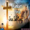 About Kunkuri Perish Song
