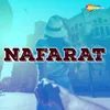 About Nafarat Song