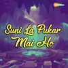 About Suni La Pukar Mai Ho Song