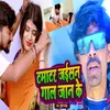 About Tamatar Jaisan Gal Jaan Ke Song