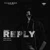 About Reply Song