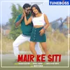 Mair Ke Siti