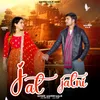 About Jat Jatni Song