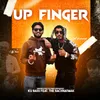 About Up Finger Song