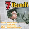 About 7 Randi Song