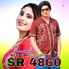 About Meri Shaadi Hori SR 4860 Song