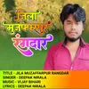About Jila Muzaffarpur Rangdar Song