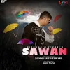 SAWAN