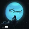 No Control