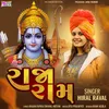 About Raja Ram Song
