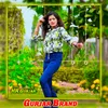 About Gurjar Brand Song