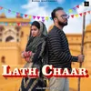 Lath Chaar