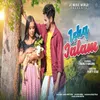 About ISHQ JALAM Song