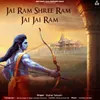 Jai Ram Shree Ram Jai Jai Ram