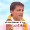 About Vishnu Meena Song Song
