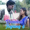 Dumka Teyang 6