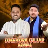 About Lokendra Gujjar Aavega Song