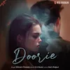 Doorie