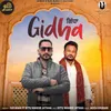 About Gidha Song