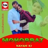 Mohobbat Nayan Ki