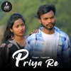 Priya Re