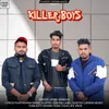 Killer Boys