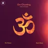 About Om Chanting 108 Times Song