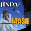 Jinda Laash