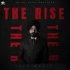 About The Rise Song