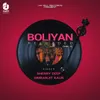 Boliyan Reloaded Vol.1