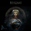 Bhumi