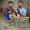 About Tum Batao Kaisi Ho Song