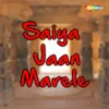 About Saiya Jaan Marele Song
