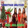 Christmas Boliyaan