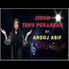 About Jedon Tenu Pukarran Song