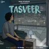 About Tasveer Song