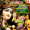 About Shree Krishna Govinda Song