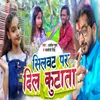 About Silwat Par Dil Kutata Song