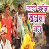 About Navardev Navri Na Sajna Joda Song