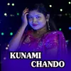 Kunami Chando New Santali Song
