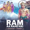 About Ram Aa Rahe Hai Song