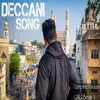About Deccani Song Song